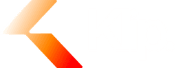 KLIP